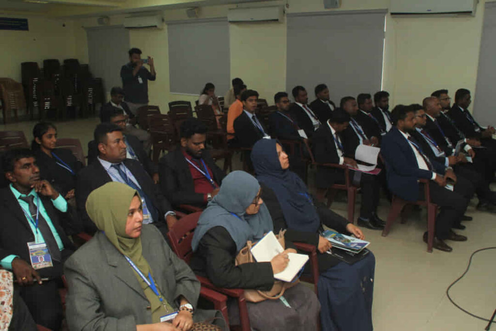 IIEP 2026 (15)
