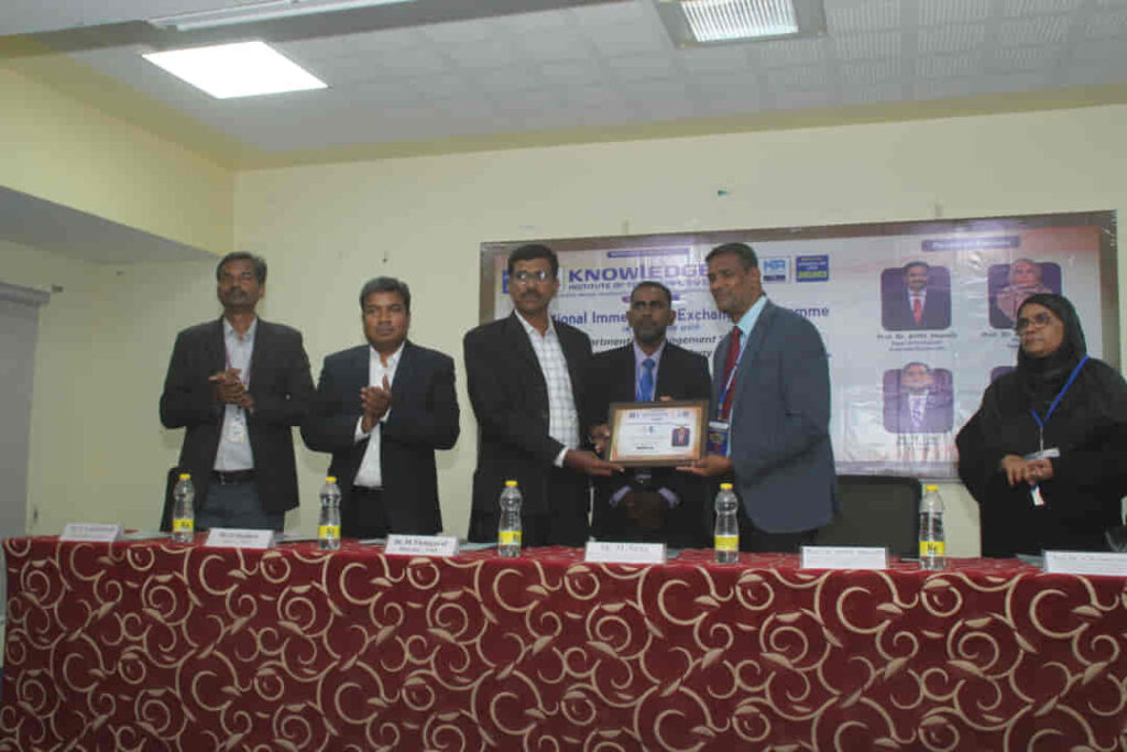 IIEP 2026 (16)