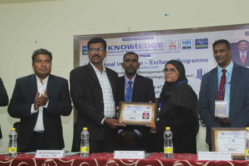 IIEP 2026 (17)