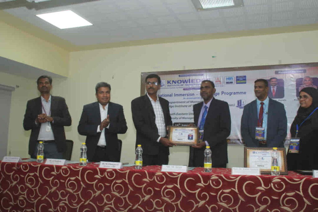 IIEP 2026 (18)