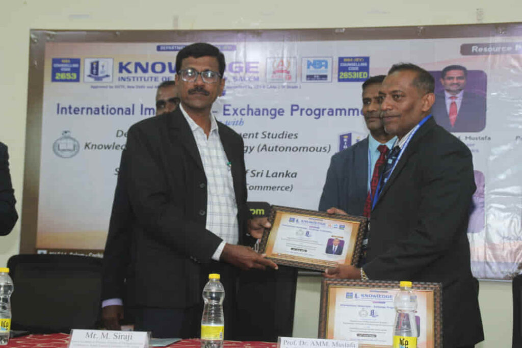 IIEP 2026 (19)