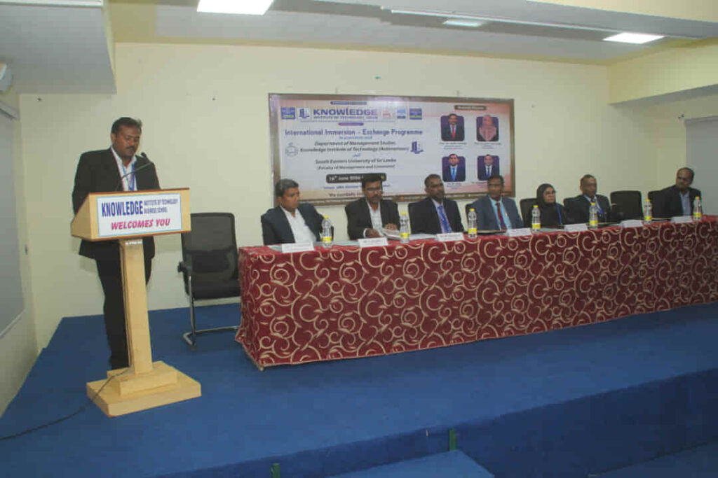 IIEP 2026 (20)