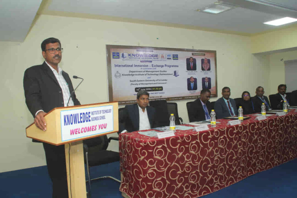 IIEP 2026 (21)