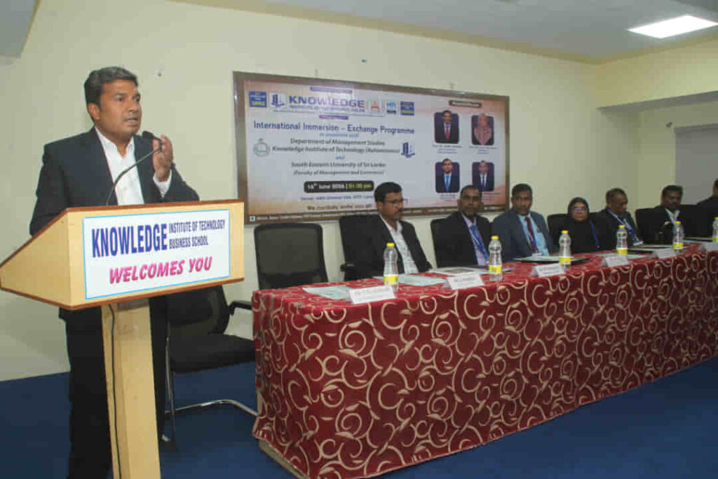 IIEP 2026 (22)