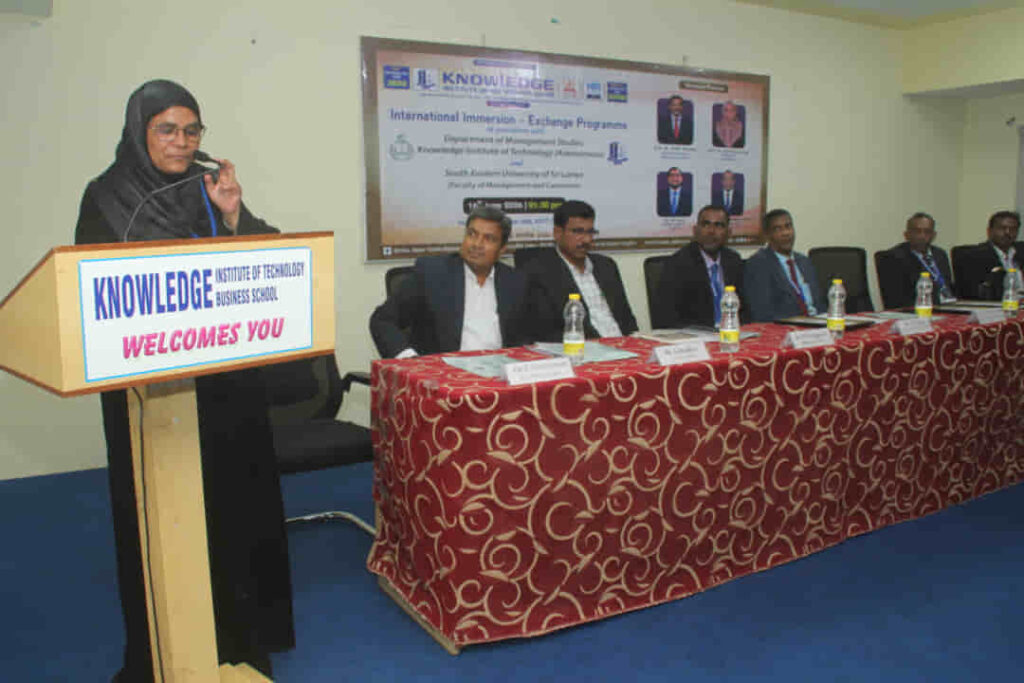 IIEP 2026 (24)