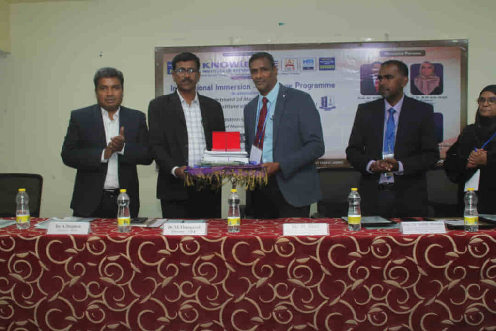 IIEP 2026 (25)