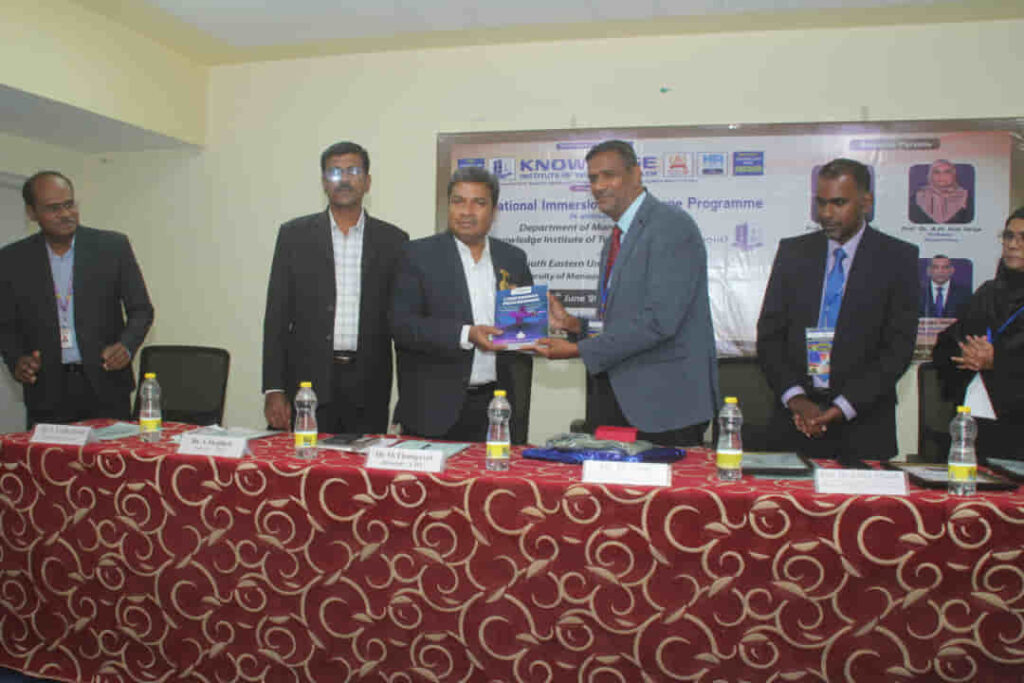IIEP 2026 (26)