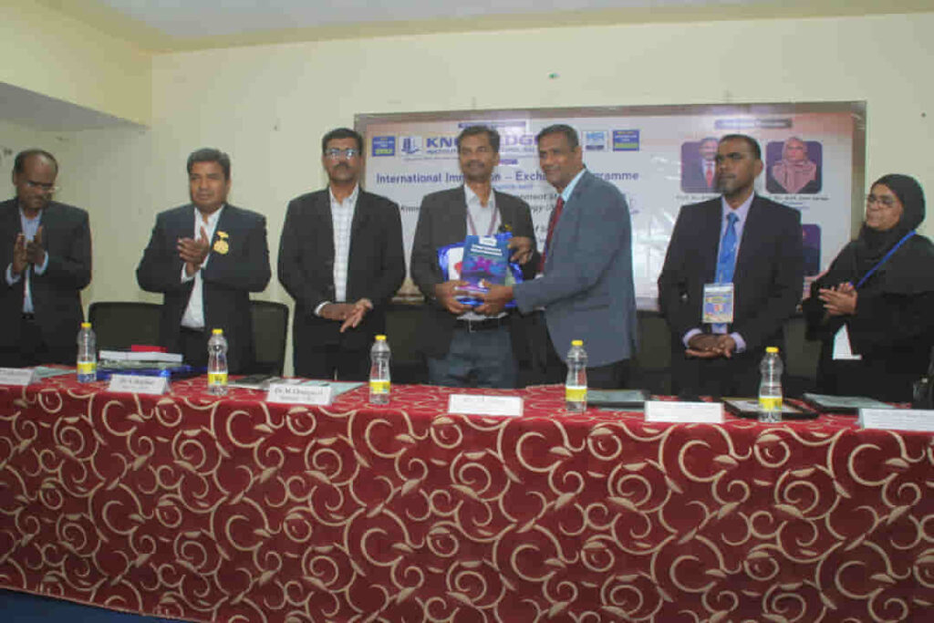 IIEP 2026 (27)