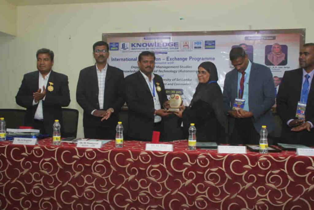 IIEP 2026 (28)