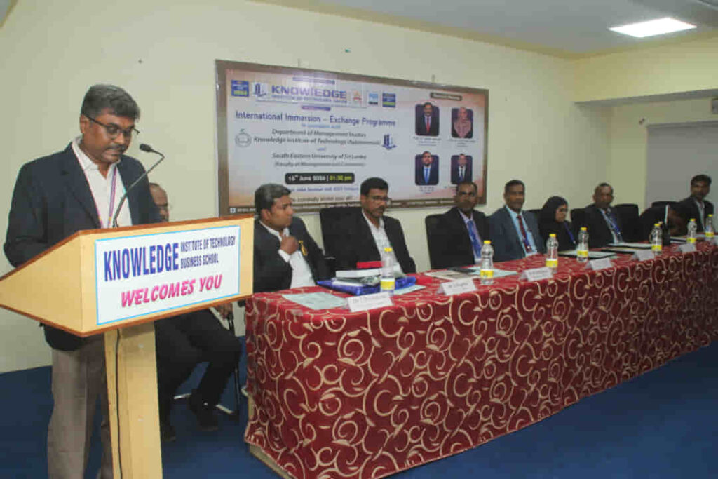 IIEP 2026 (29)