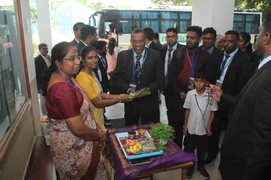 IIEP 2026 (3)