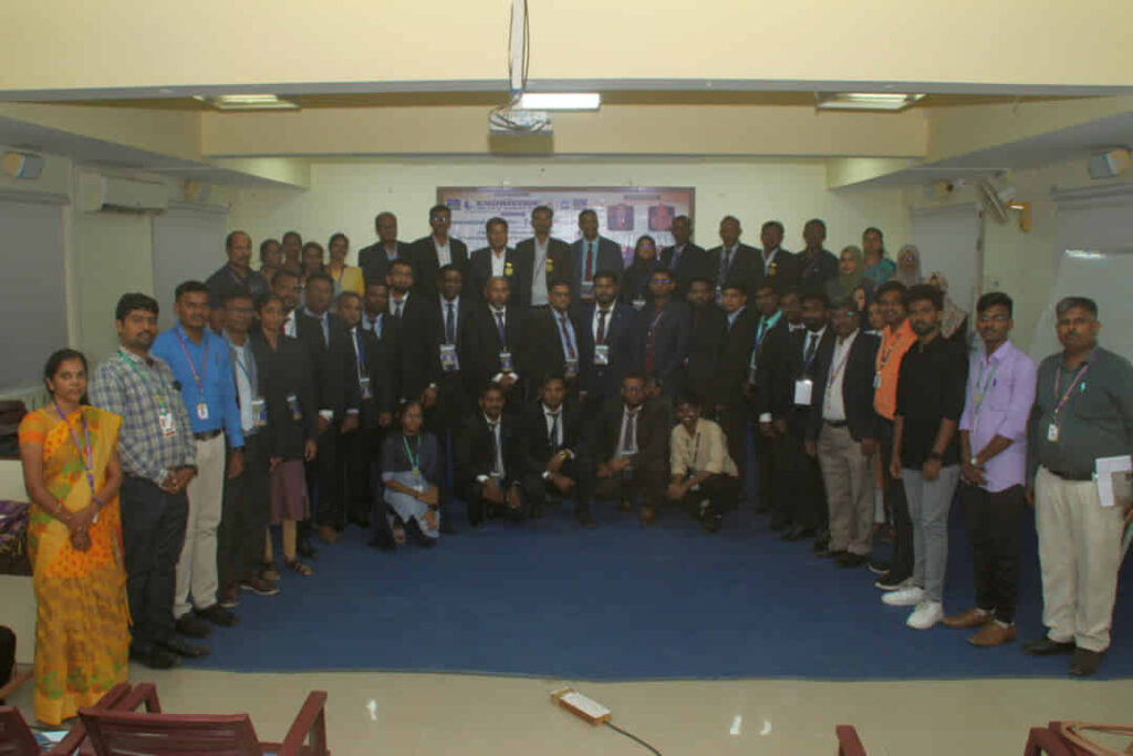 IIEP 2026 (30)
