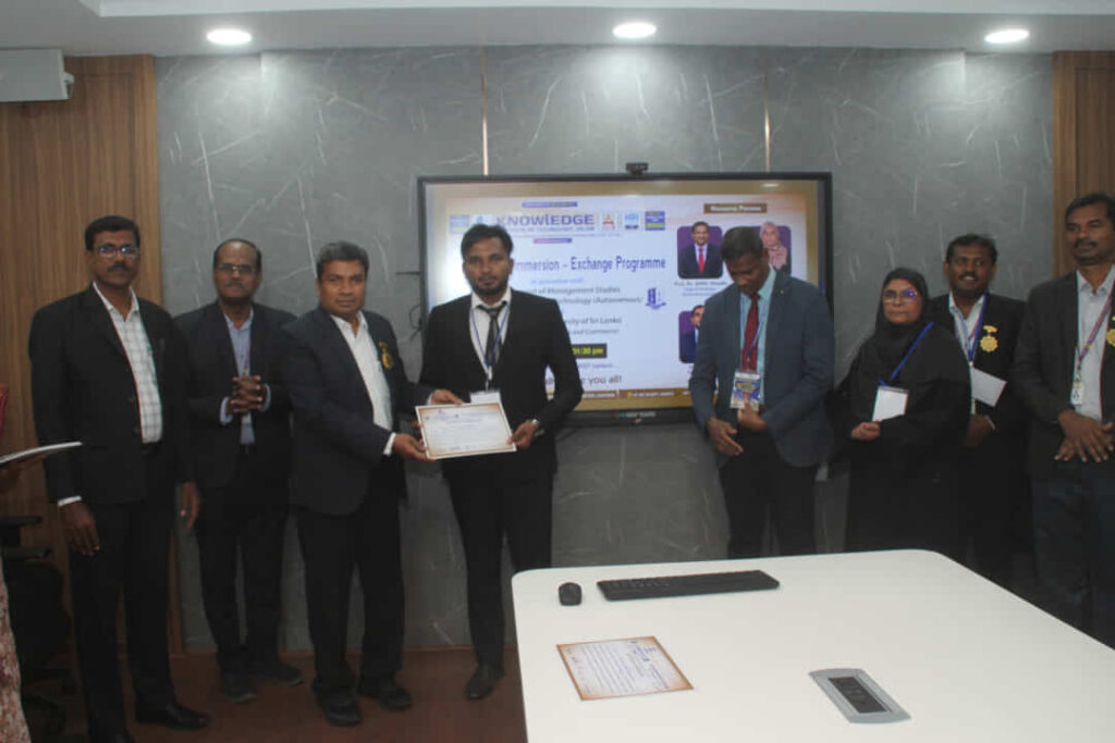 IIEP 2026 (31)