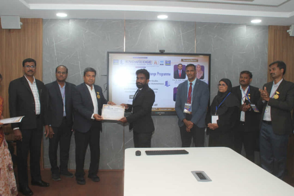 IIEP 2026 (33)