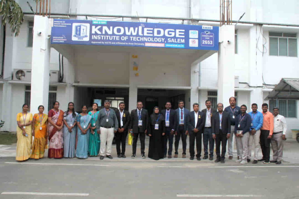 IIEP 2026 (34)