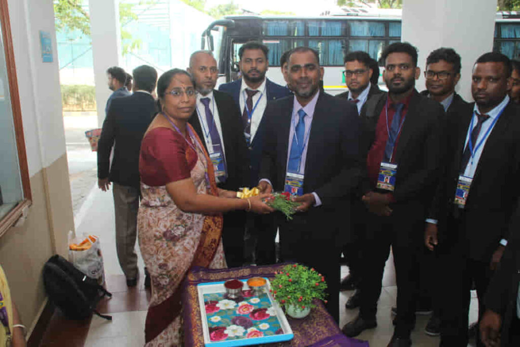 IIEP 2026 (5)