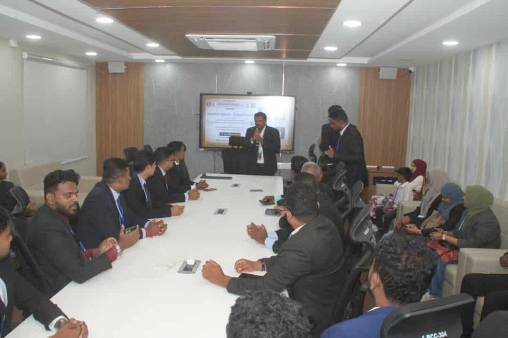 IIEP 2026 (7)