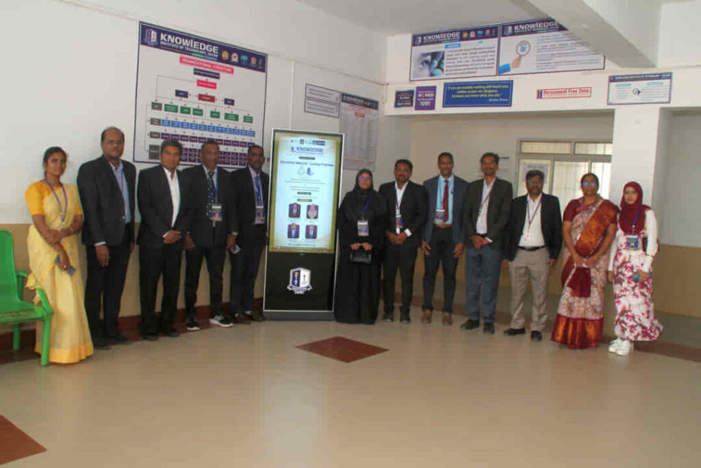 IIEP 2026 (8)