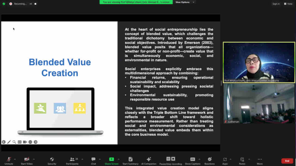 International Connect-6 (10)