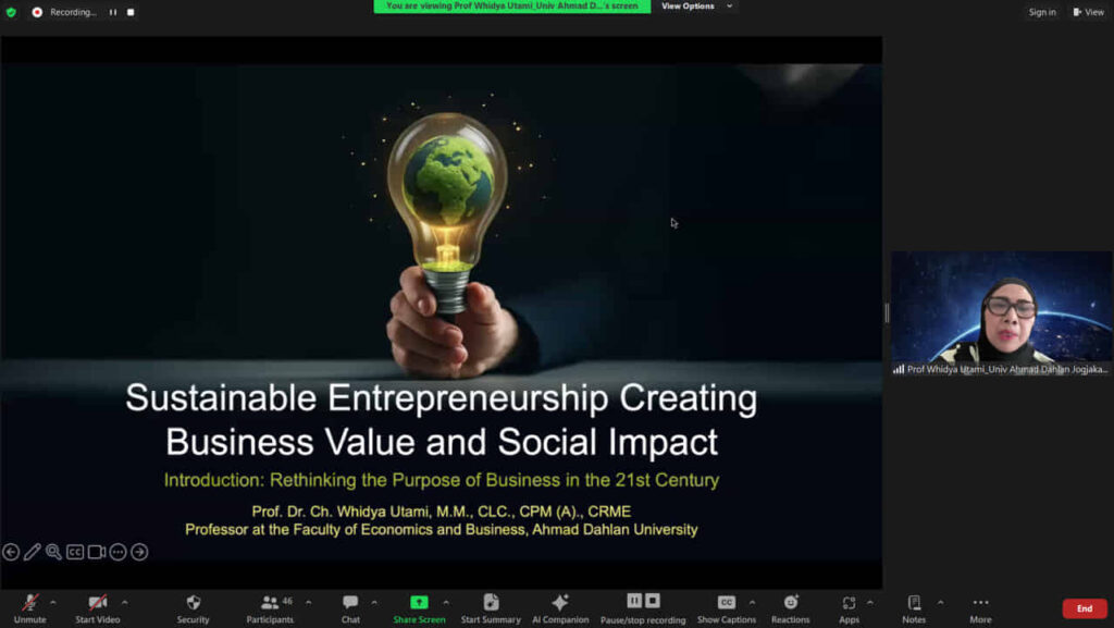 International Connect-6 (7)